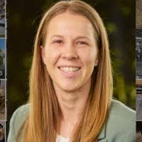 Emily Cogan's Instagram, Twitter & Facebook