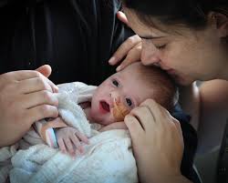 Royal Children's Hospital Neonatal Intensive Care Unit for the Good Friday  Appeal. NICU where babies fight for their life with the specialist help of  nurses and doctors from the RCH. #sundayheraldsun #heraldsun #