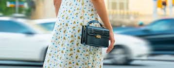 Maybe you would like to learn more about one of these? What Hand Luggage Can I Take On Board With Vueling