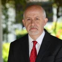 Rich Mort Email & Phone Number