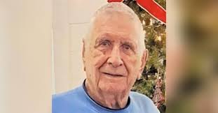 Ronald Lee Skeen Obituary