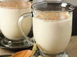 Earl Grey Tea Latte Cook Nourish Bliss Recipe Tea Latte Drinks Tea Recipes
