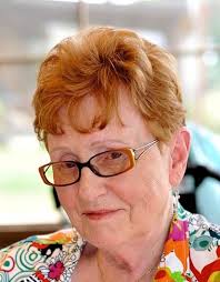 Peoria, il has some surprisingly decent views. Obituary For Patricia Eileen Popelar Mason Funeral Home