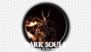 © 2020 cutewallpaper.org all rights reserved. Dark Souls Artorias Of The Abyss Png Images Pngegg
