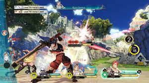 From 2.5 gb selective download. Download Atelier Ryza Fitgirl Repack Game3rb