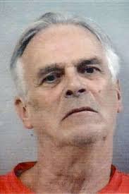 Murdock to be sentenced for embezzlement, weapons possession