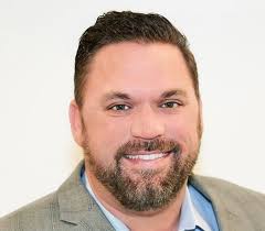 World-class leadership in action