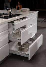 Pin On Kitchen