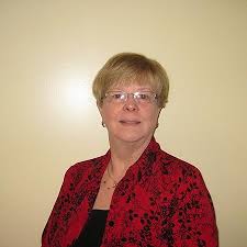 Amazon.com: Jean Voss: books, biography, latest update