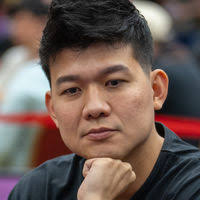 WPT Cambodia Passport