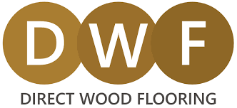 Big range of plank & herringbone styles. Flooring Superstore The Uk S Leading Online Flooring Specialist Flooring Superstore