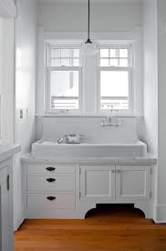 Wall mount kitchen sink with drainboard. Pin On Kitchens