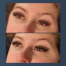 Lake Holcombe Community Discussion