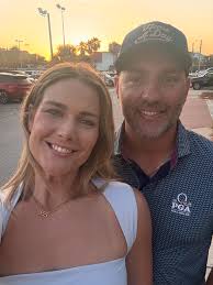 Julia Godwin (@juliamegangodwin) • Instagram photos and videos