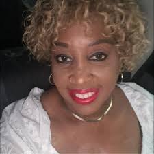 The Best Southwest Juneteenth Celebration has officially kicked off — and  the gates are OPEN! Come out and enjoy live music, food, culture, and  community as we honor this powerful day in