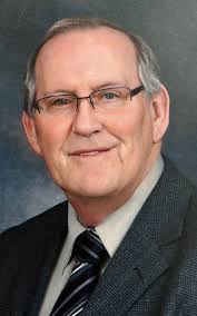 Joseph Blatz Obituary