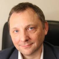 300+ "Kunstman" profiles