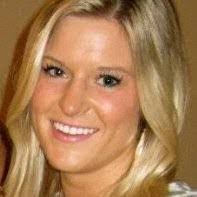 Alison Frey's Instagram, Twitter & Facebook