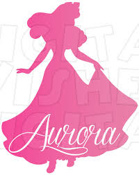 Sleeping beauty castle silhouette, silhouette, animals, building png. Aurora The Sleeping Beauty Silhouette Instant Download Digital Clip Art Image My Heart Has Ears