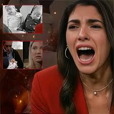 Add Lucas, son of julian jerome to the annoying list!😂😂😂