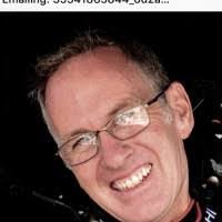 Casey Eason's Instagram, Twitter & Facebook