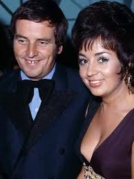 The band came second and with it came a name change to beaut after a magazine of the time. Humble Beginnings Of A Live And Exciting Time In Australian Television The Advertiser