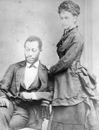 We did not find results for: Frederick Douglass Family And The Fight For The Soul Of The Nation History Associates Incorporated