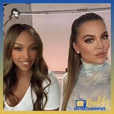 RealityEntertainmentTV