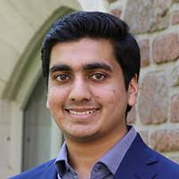 Meet the Class of 2023 valedictorians