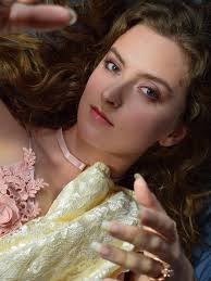 Laila Wolf (@laila_wolf_) • Instagram photos and videos