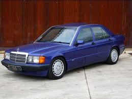 Image result for Pescara Azzuro Blue 1970 Iso