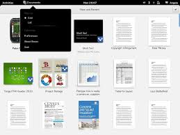 Image result for nautilus mockups