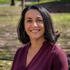 Revolutionary model' coming to Brockton