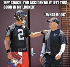 · posted on feb 8, 2021. 30 Nfl Memes Ideas Nfl Memes Nfl Nfl Memes Funny