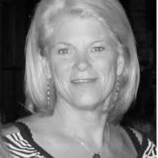 Kathy Lynn Mudd Obituary (2024)