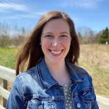 True Wellness Project