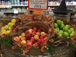 About us gold bar family grocer for address, phone, website and other contact information phone number 3607933700.the address is 1111 croft ave,gold bar,washington,98251,us in the grocery stores sector.location : Gold Bar Family Grocer 1111 Croft Ave Gold Bar Wa Grocery Stores Mapquest