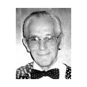 Search William Scarborough Obituaries and Funeral Services