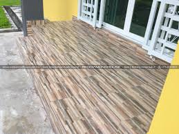 Faktor yang paling kite risau di tandas adalah kuantiti air yang. Kemasan Lantai Reddiamondhouse