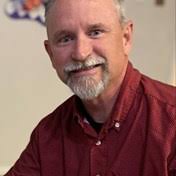 Magers Family Obituaries