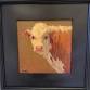 Learning to Paint Cows with Susan Williamson event in Newburyport, MA