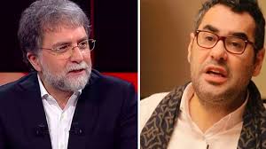 Enver aysever kimdir, hayatı ve biyografisi. Tmlb3v2otcgfem