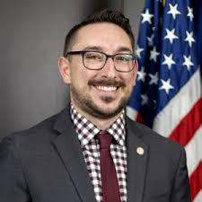 Guide to Government Services