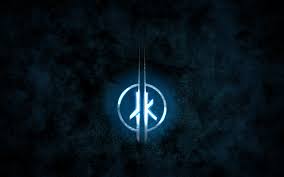 The resolution of png image is 400x396 and classified to star wars jedi ,star wars the force awakens logo ,star wars the last jedi. Star Wars Jedi Knight Hd Wallpaper Background Image 2560x1600