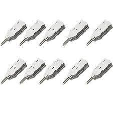 Image result for krone connectors