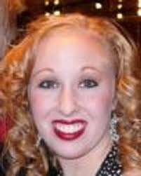 Ain't Broadway Grand Original Broadway Musical Cast 1993