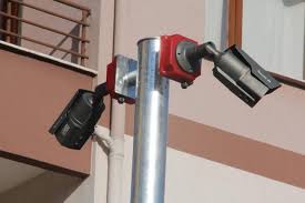 Pin On Best Security Camera Junctionbox Cambox