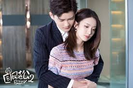 He shared a devout fellowship with both sun ce and sun quan; Vidfishtv On Twitter Dylan Xiong And Lai Yu Meng Reunited In Their New Drama Series Aslongasyouloveme But You Should Not Miss Their Previous Collaboration On Prettyman2 Too Watch Pretty Man 2 On