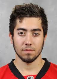 Longer hair with this hair growth serum for under $15 Mika Zibanejad Hockey Stats And Profile At Hockeydb Com