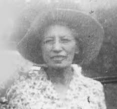 Orlando, West Virginia: Carrie Goad's Dream